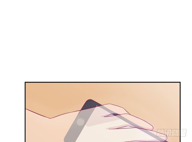 还有别的办法49