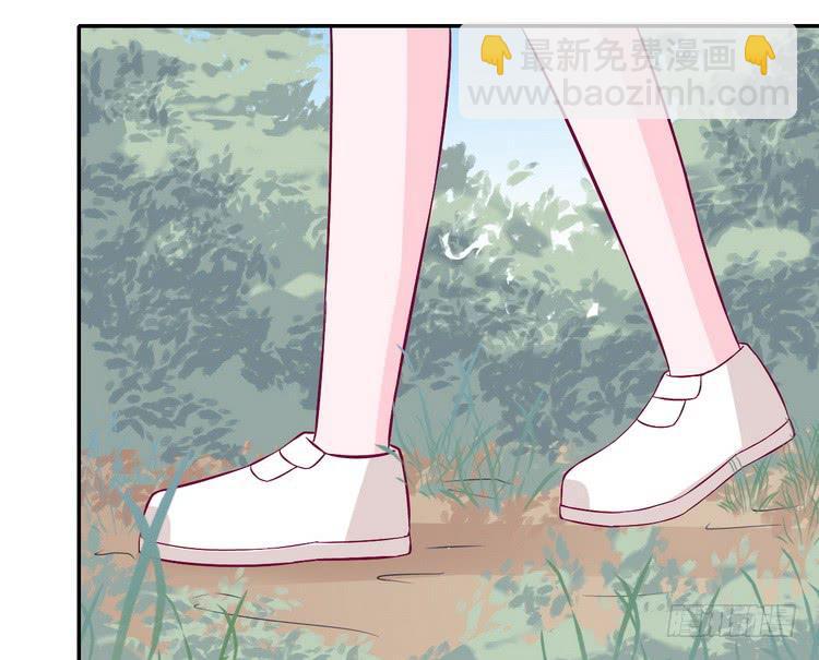 事情为什么会变成这样？！16