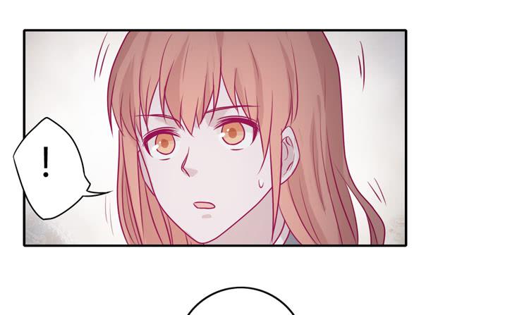 让我留在你身边…6