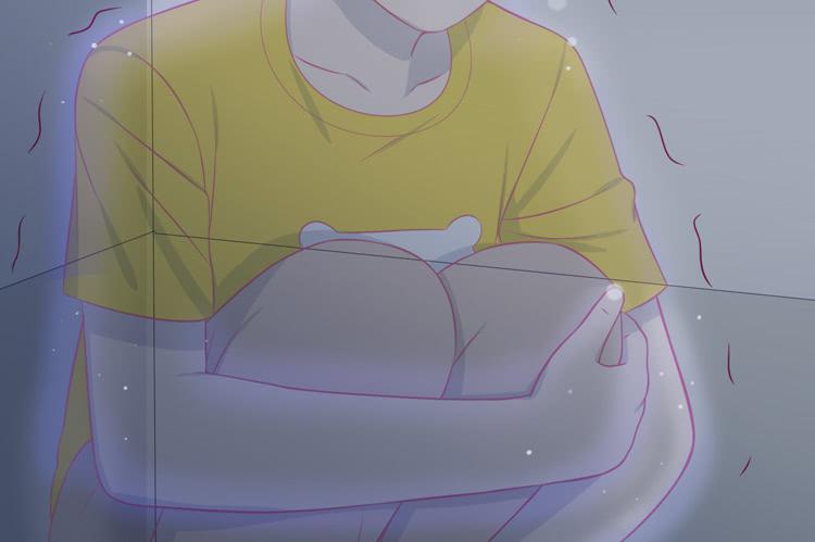还有别的办法2