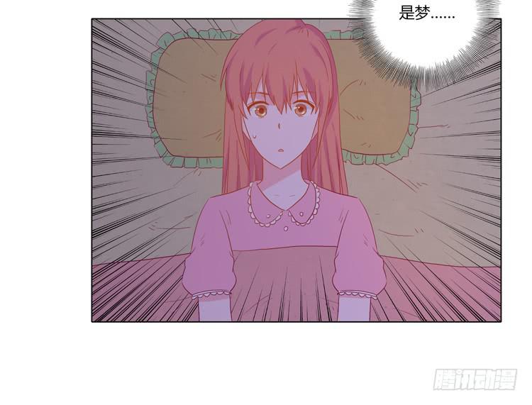 没有呼吸了7