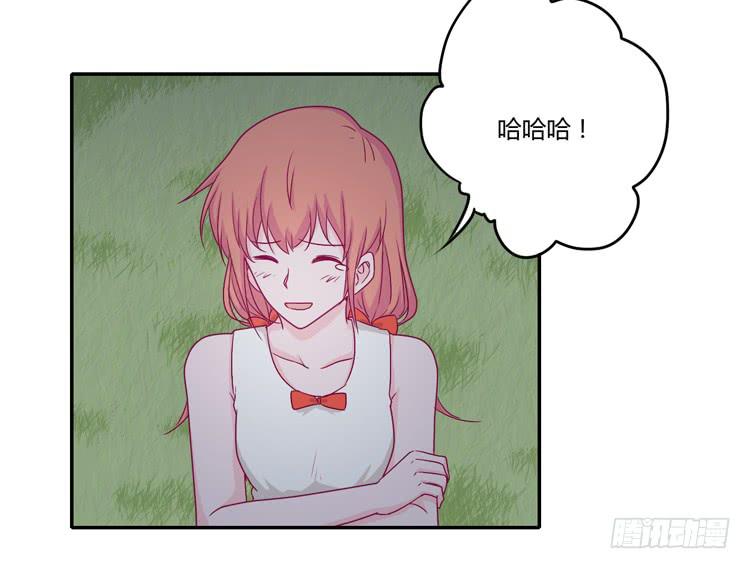 向流星许愿40