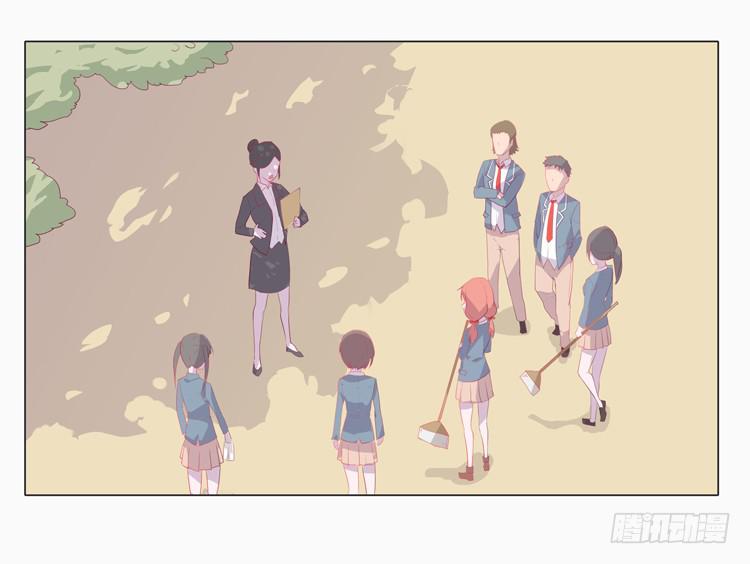 蛇钻到衣服里了！26