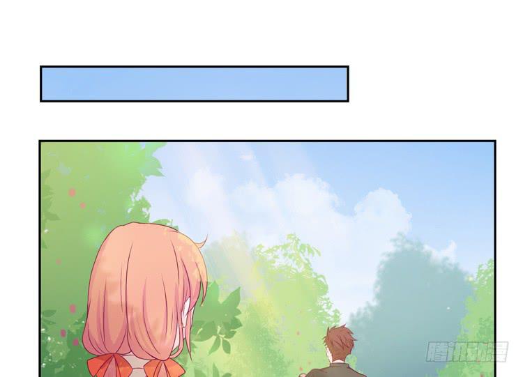 刚刚的是什么！？1