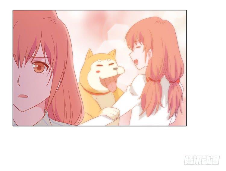 人工呼吸…48