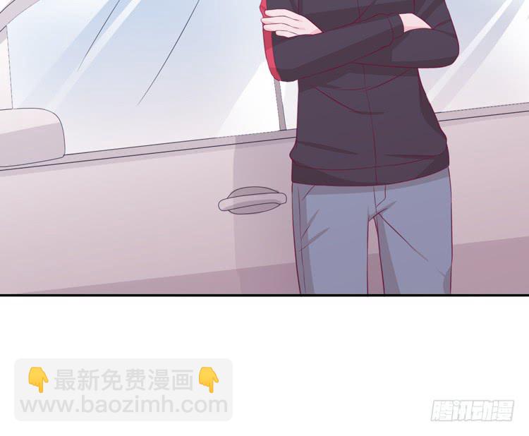 星空下的告白19