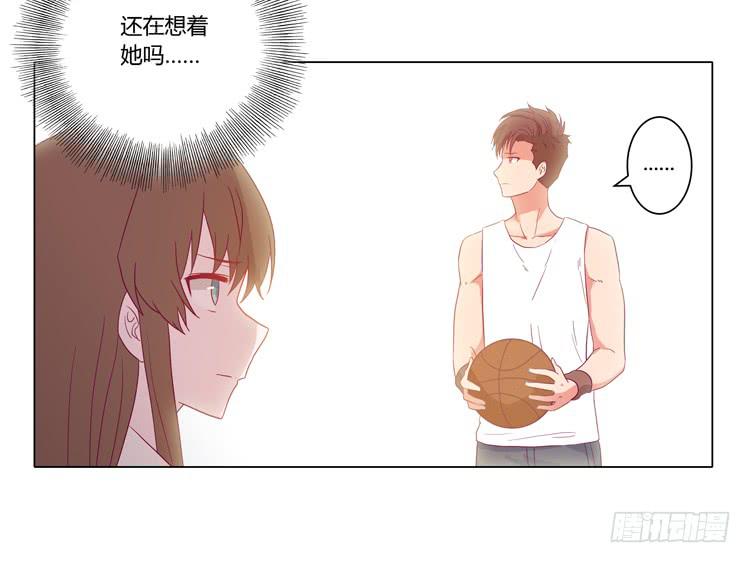 麦，我喜欢你26