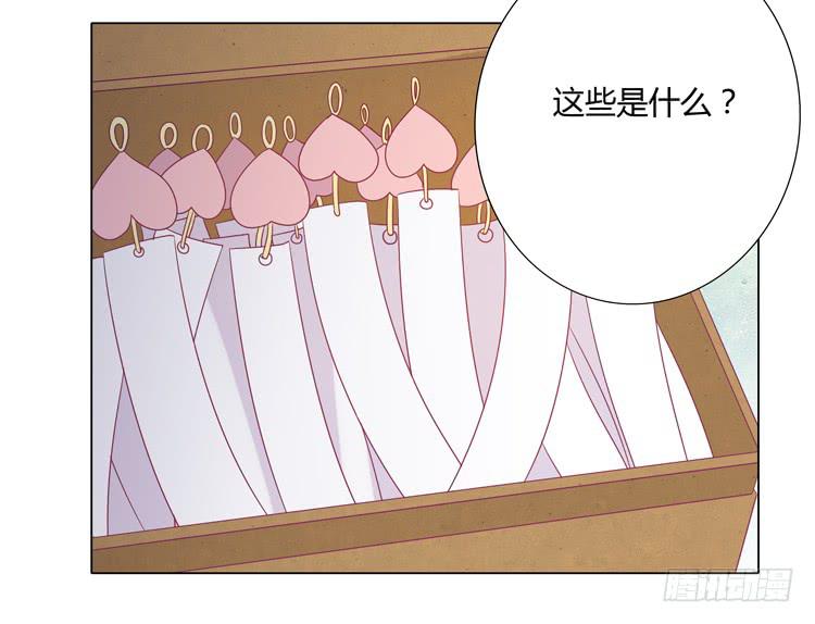 运动会大比拼10