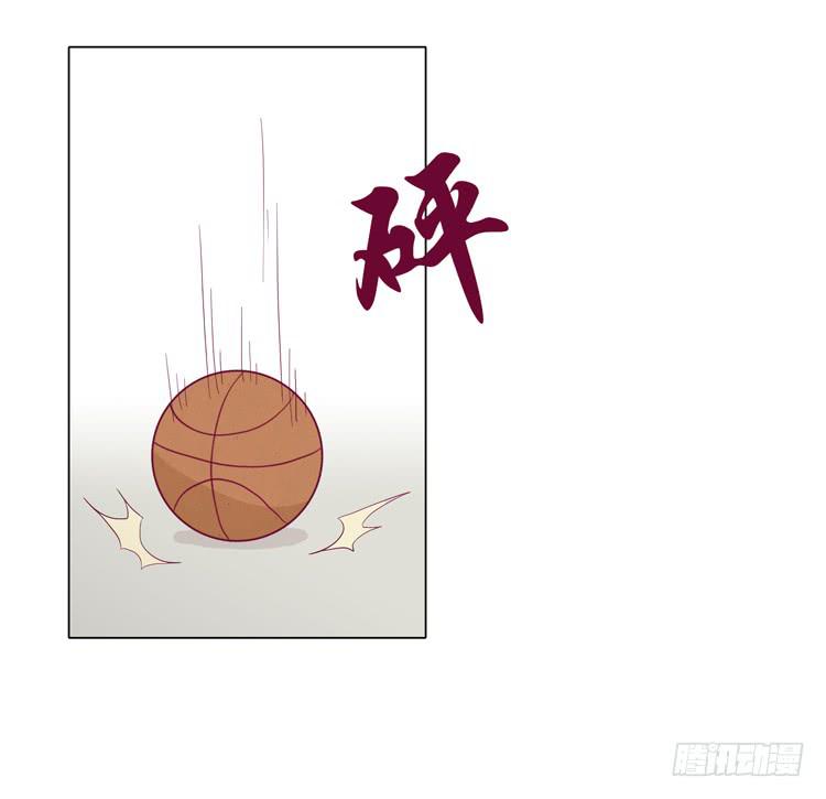 麦，我喜欢你28