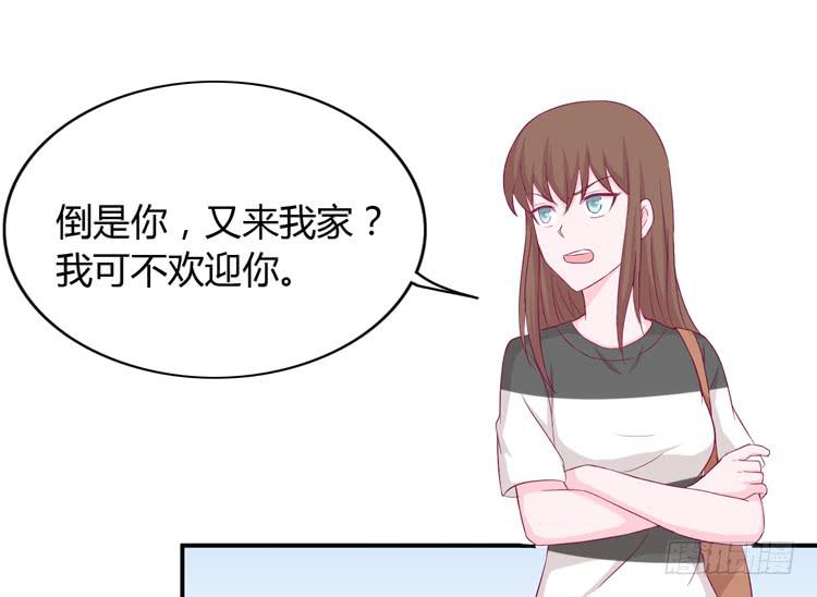 姐姐一起来吧4