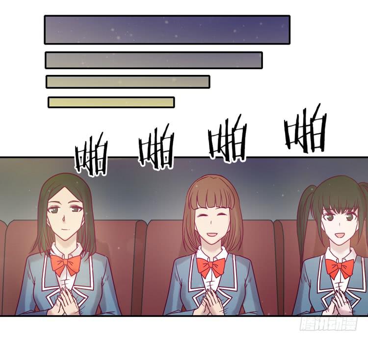 不要再蒙在鼓里了18