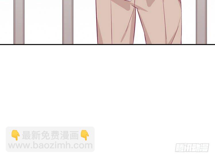 不好意思啊宅男们，我有男朋友了。10