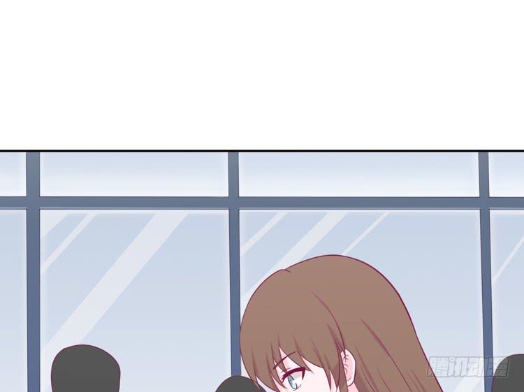 知晓真相的时刻3