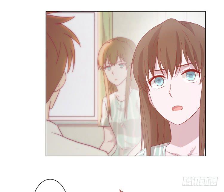 为什么会觉得失落？18