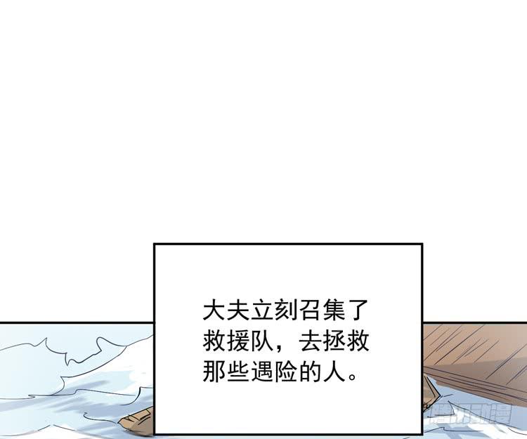 我们终于能在一起了。16