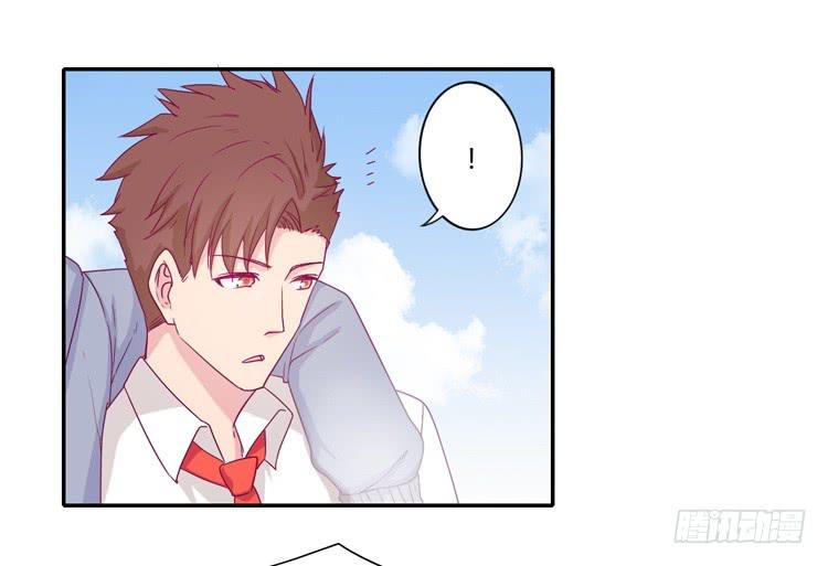 你的身体……28