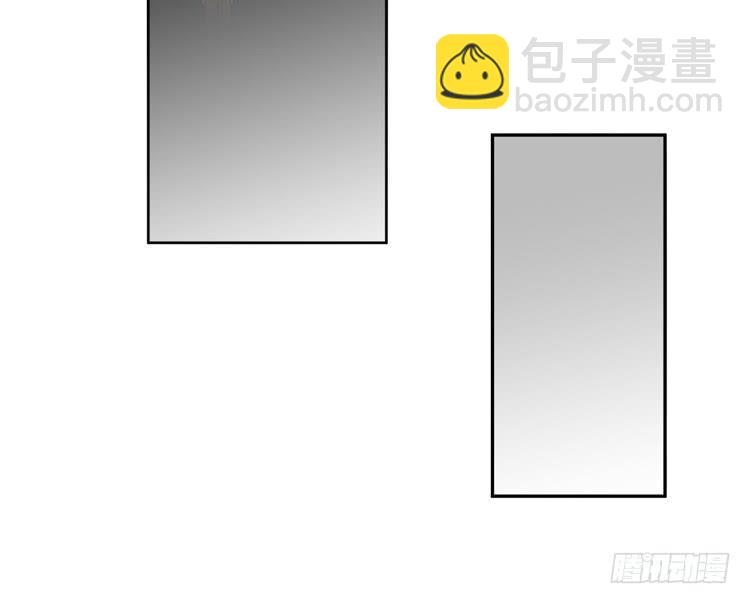 你不要碰我啦！19