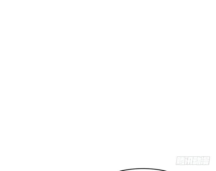 我有话对你说···37
