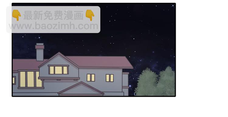 麦，希望你幸福…35