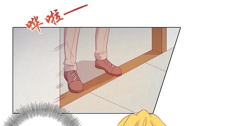 无法抑制的喜欢20