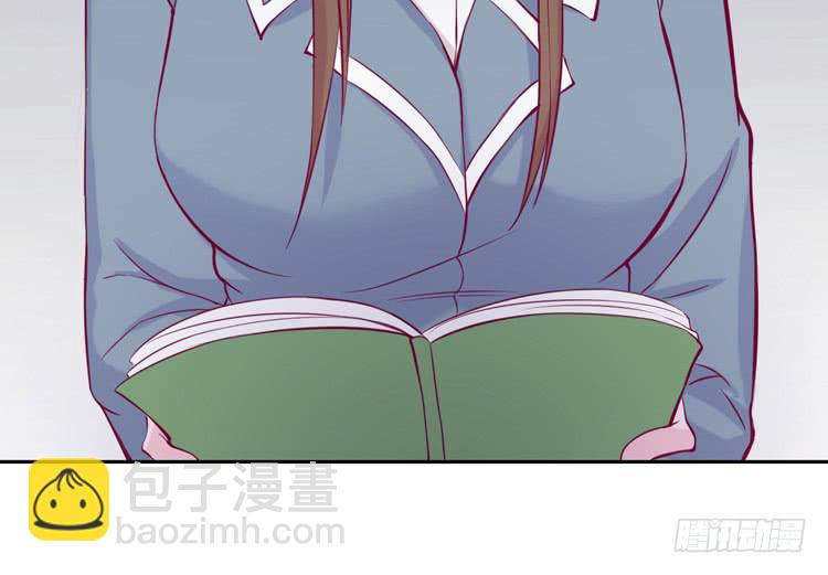 重遇阿瑜15