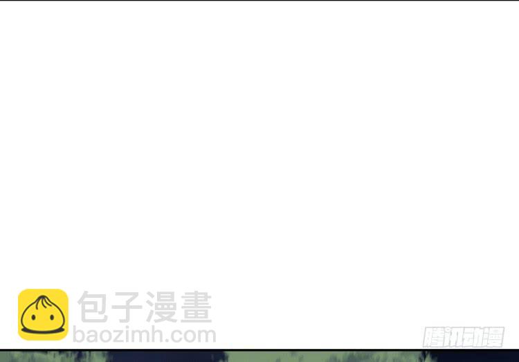 我们竟然做了一样的梦！8