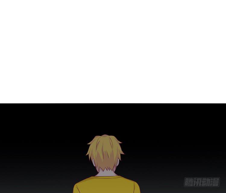 你不要碰我啦！11