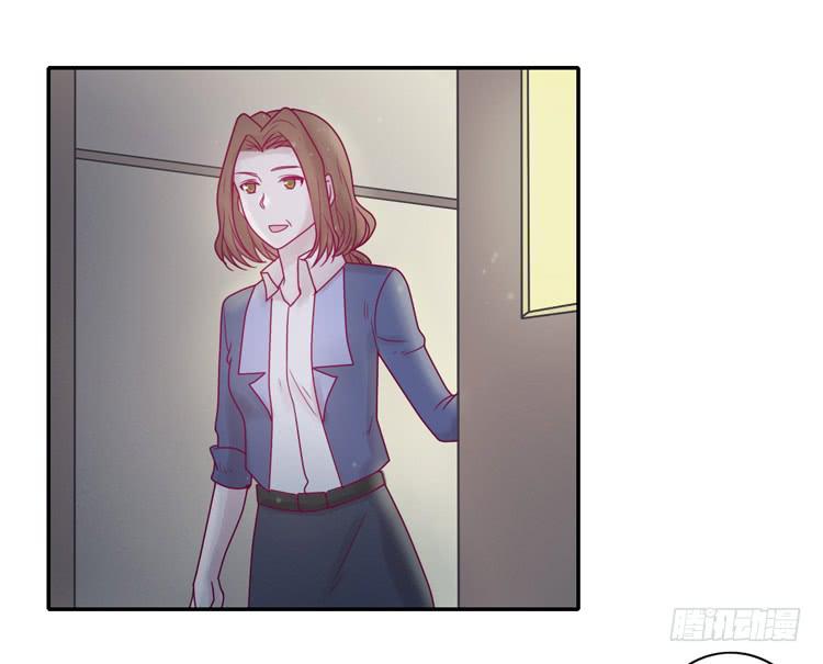 不要再蒙在鼓里了20