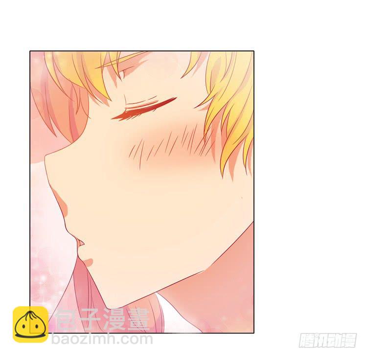 打回原形37