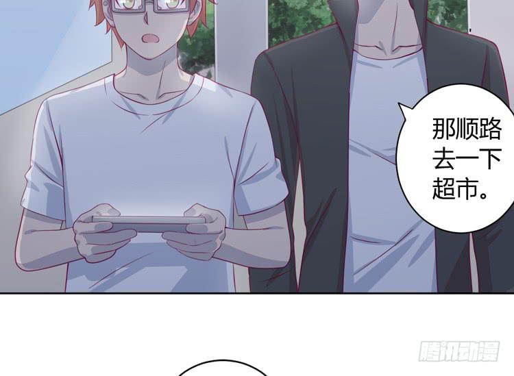 让麦活下来的其他方法3
