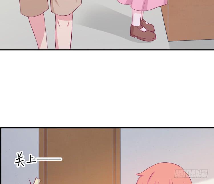 你来这里做什么？9