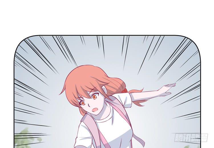 上山的寻觅14
