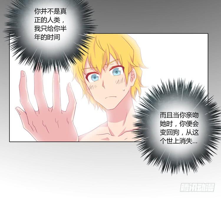 打回原形31