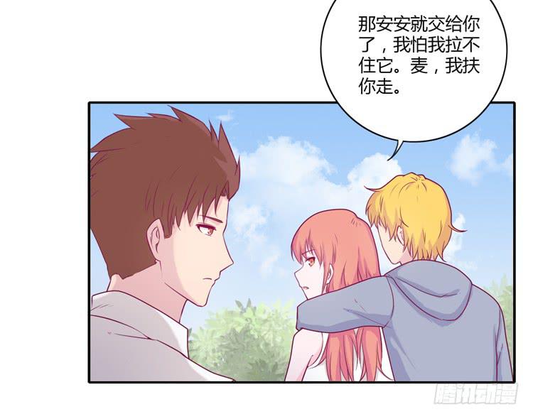 你们两个大笨蛋5