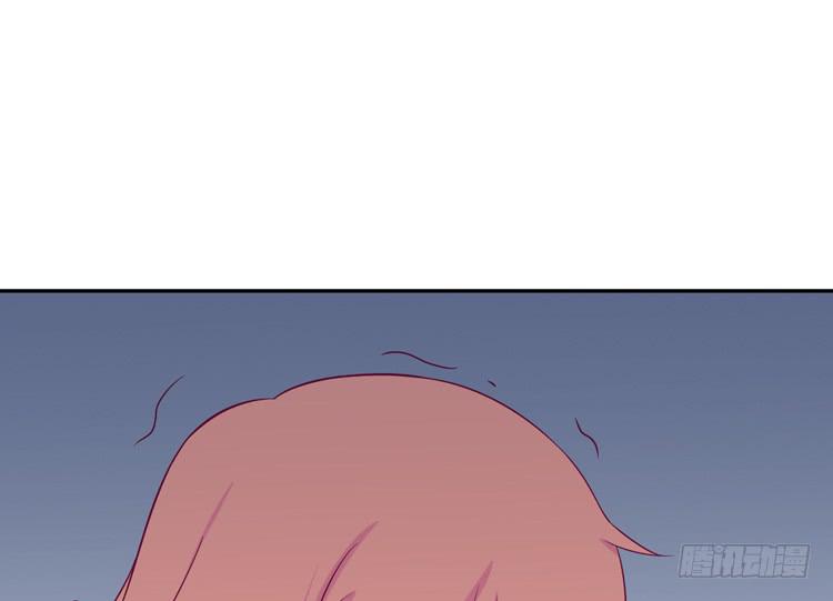 为什么我抓不住她19