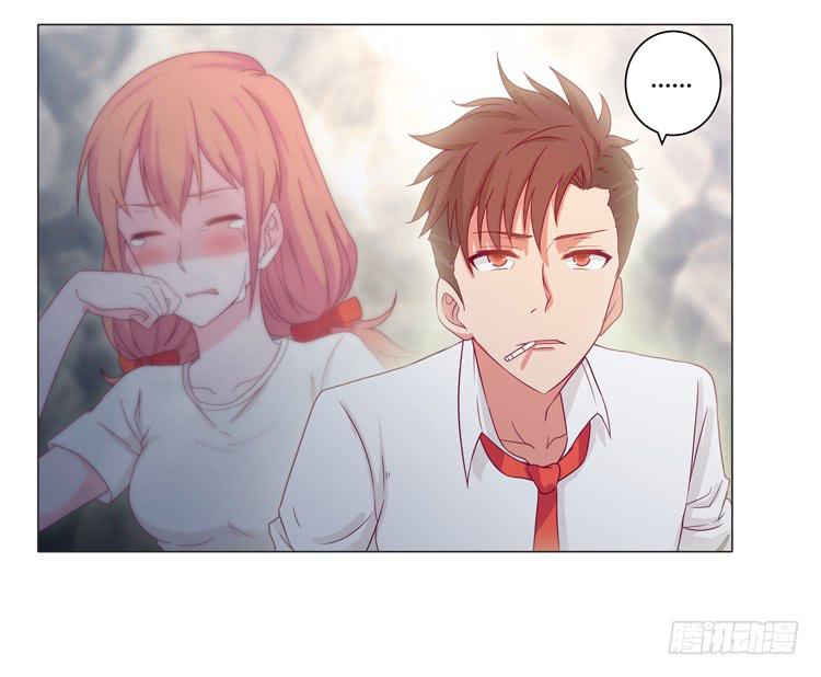 安心睡吧15
