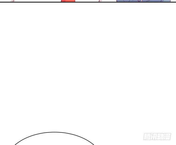 不好意思啊宅男们，我有男朋友了。46