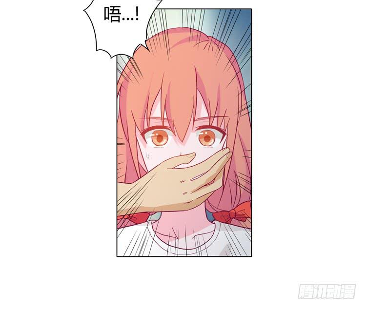 拯救！37