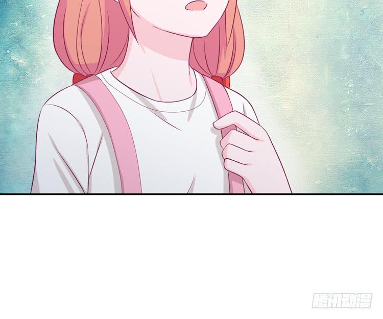 还有别的办法44