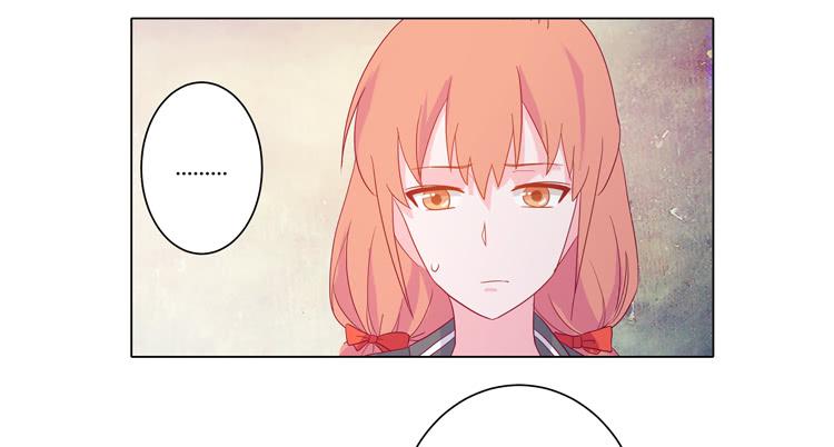 小田失踪了？38