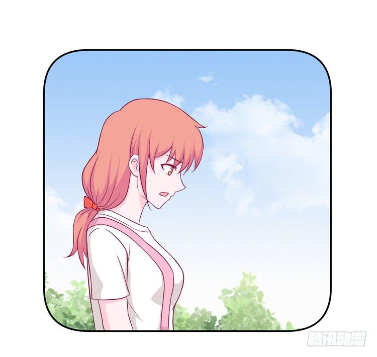 我依然喜欢辰风2