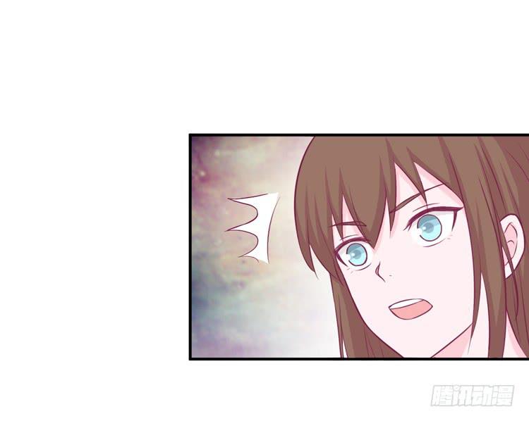 姐姐一起来吧11