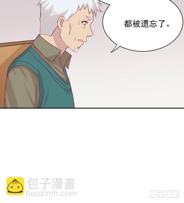 我们终于能在一起了。42