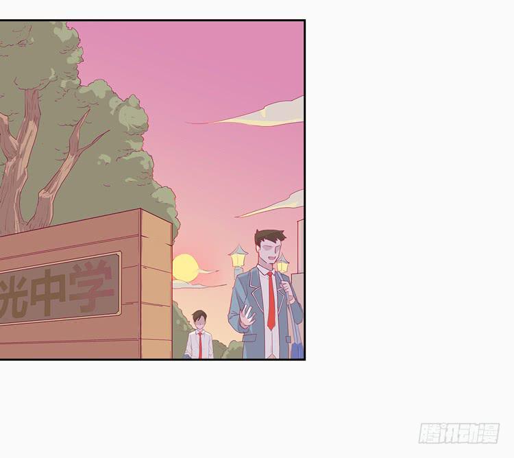 变态！不要啊！29