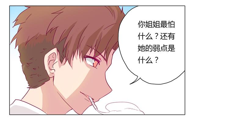 我会保护你的2
