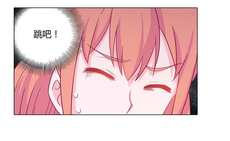 麦要爆发了!13