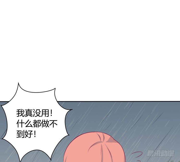 上山的寻觅45
