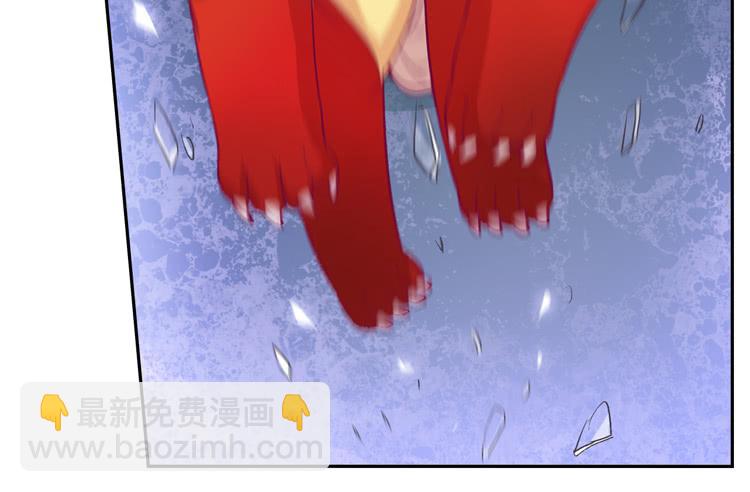 番外：新年交接之时23