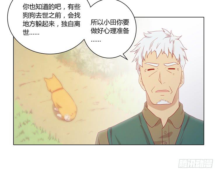 没有呼吸了33