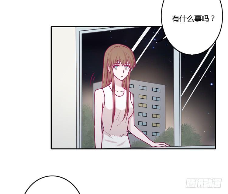 我会一直等你6